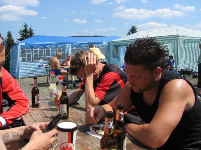 BILDER 006